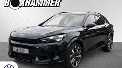 Gebraucht 2025 Cupra Formentor VZ SUV | 40.990 € (Guter Preis)