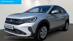 Gebraucht 2024 VW Taigo SUV | 19.950 € (Fairer Preis)