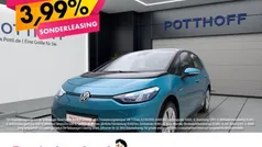 VW ID.3