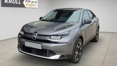 Grau Neu 2025 Citroën C4 Limousine | 22.490 € (Superpreis)