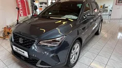 Gebraucht 2025 Seat Arona FR SUV | 25.750 € (Fairer Preis)