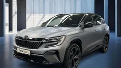 Grau kql + schwarz gne Gebraucht 2022 Renault Austral Esprit Alpine SUV | 27.911 € (Fairer Preis)