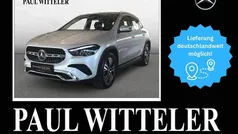 Gebraucht 2023 Mercedes GLA180 Progressive SUV | 35.990 € (Fairer Preis)