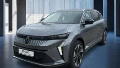 Grau Gebraucht 2024 Renault Scénic Iconic Van / Kleinbus | 44.990 € (Fairer Preis)