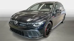 Gebraucht 2022 VW Golf VIII GTI Clubsport Limousine | 32.220 € (Fairer Preis)