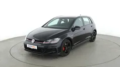 Gebraucht 2020 VW Golf VII GTI Limousine | 24.040 € (Fairer Preis)