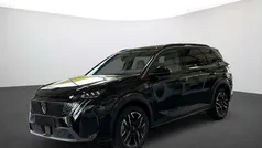 Gebraucht 2025 Peugeot 5008 GT Van / Kleinbus | 42.990 € (Fairer Preis)