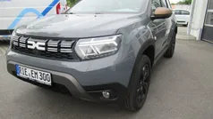 Gebraucht 2024 Dacia Duster Extreme SUV | 24.990 € (Fairer Preis)