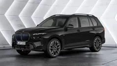 Gebraucht 2025 BMW X7 M Sport SUV | 102.490 €