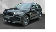 Gebraucht 2024 Skoda Kodiaq Tour SUV | 42.990 € (Fairer Preis)