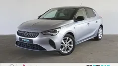 Gebraucht 2022 Opel Corsa Elegance Kleinwagen | 14.985 € (Fairer Preis)