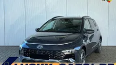 Gebraucht 2025 Hyundai Bayon Premium SUV | 19.950 € (Fairer Preis)