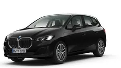 Gebraucht 2023 BMW 225 Active Tourer Sport Line Van / Kleinbus | 28.830 € (Guter Preis)