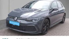 Gebraucht 2024 VW Golf VIII Style Limousine | 30.950 € (Guter Preis)