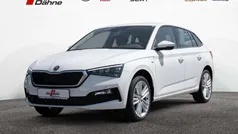 Gebraucht 2023 Skoda Scala Tour Kleinwagen | 19.880 € (Fairer Preis)