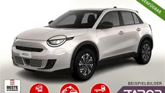 Gebraucht 2025 Fiat 600 SUV | 23.847 € (Fairer Preis)