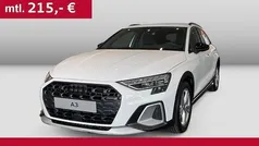 Gebraucht 2025 Audi A3 Ambiente Limousine | 30.888 € (Guter Preis)