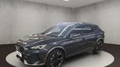 Gebraucht 2021 Cupra Formentor SUV | 23.950 € (Fairer Preis)