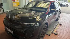 Gebraucht 2022 Opel Mokka GS Line SUV | 17.590 € (Fairer Preis)