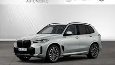 Gebraucht 2024 BMW X5 M Sport SUV | 96.888 € (Superpreis)