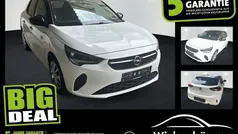 Gebraucht 2022 Opel Corsa Edition Kleinwagen | 12.490 € (Guter Preis)