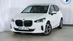 Gebraucht 2024 BMW 218 Comfort Edition Limousine | 42.880 €