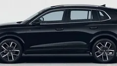 Gebraucht 2025 VW Tiguan Sportline SUV | 53.354 € (Guter Preis)