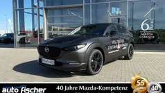 Gebraucht 2025 Mazda CX-30 Nagisa SUV | 31.790 € (Fairer Preis)