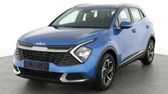 Gebraucht 2025 Kia Sportage Urban SUV | 30.445 € (Fairer Preis)