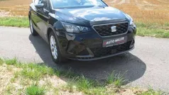 Gebraucht 2023 Seat Arona FR SUV | 20.500 € (Fairer Preis)