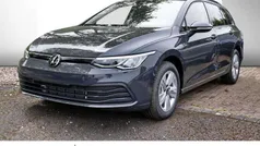 Gebraucht 2024 VW Golf VIII R-line Kombi | 35.570 € (Fairer Preis)