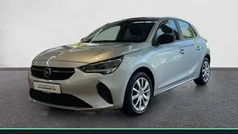 Gebraucht 2022 Opel Corsa Edition Kombi | 17.450 € (Fairer Preis)
