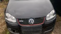 Gebraucht 2006 VW Golf V GT | 1.499 € (Superpreis)