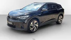 Gebraucht 2022 VW ID.4 Pro Performance SUV | 29.450 € (Fairer Preis)