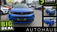Gebraucht 2022 Opel Mokka-e Edition SUV | 19.490 € (Fairer Preis)