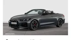 Gebraucht 2025 BMW M440 M Sport Limousine | 91.990 €