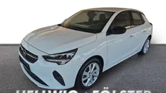 Gebraucht 2024 Opel Corsa Elegance Kleinwagen | 17.990 € (Fairer Preis)