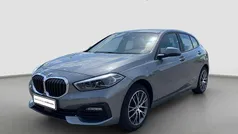 Gebraucht 2023 BMW 118 Advantage Kleinwagen | 24.445 € (Fairer Preis)