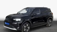 Karbon schwarz metallic Neu 2025 Opel Frontera SUV | 27.490 € (Fairer Preis)