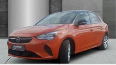 Gebraucht 2021 Opel Corsa-e Edition Kleinwagen | 14.990 € (Fairer Preis)