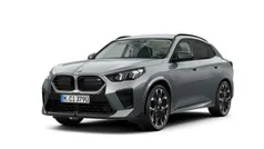 Gebraucht 2025 BMW X2 M Sport SUV | 76.050 €