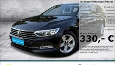 Gebraucht 2018 VW Passat Comfortline Kombi | 17.980 € (Fairer Preis)