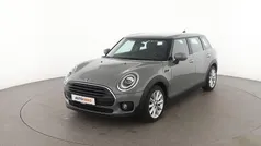 Gebraucht 2019 Mini One Clubman Kombi | 16.040 € (Fairer Preis)