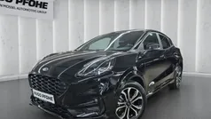 Gebraucht 2023 Ford Puma ST-Line X SUV | 23.880 € (Fairer Preis)