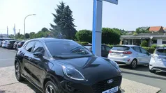 Gebraucht 2025 Ford Puma ST-Line SUV | 26.880 € (Fairer Preis)