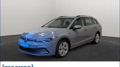 Gebraucht 2024 VW Golf VIII Style Kombi | 30.876 € (Fairer Preis)