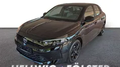 Gebraucht 2024 Opel Corsa Kleinwagen | 15.990 € (Fairer Preis)