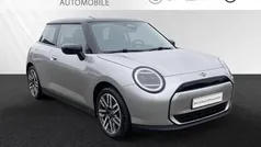 Gebraucht 2024 Mini Cooper Kleinwagen | 27.700 € (Superpreis)