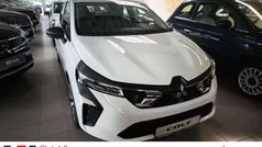 S) (weiss Gebraucht 2024 Mitsubishi Colt Basis Limousine | 14.600 € (Superpreis)