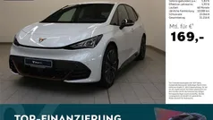 Gebraucht 2024 Cupra Born Kleinwagen | 31.980 € (Guter Preis)